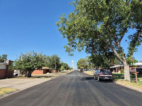 5th image of 3505 40th St