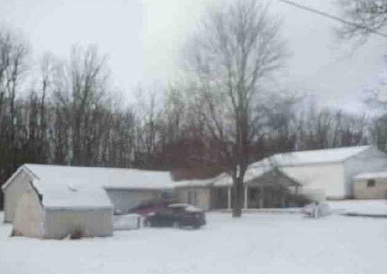 2nd image of 119 Boston Ave
