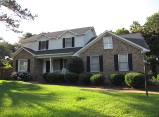 2 Lavington Rd, Charleston, SC 29407