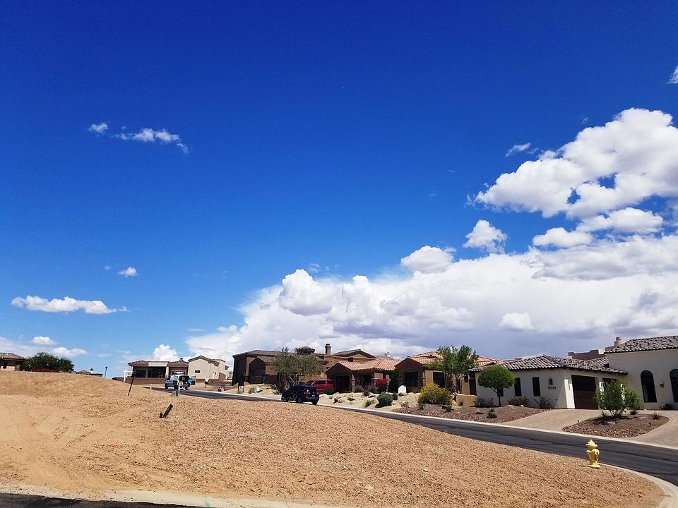 1st image of 1861 E Winifred Pl Lot 9