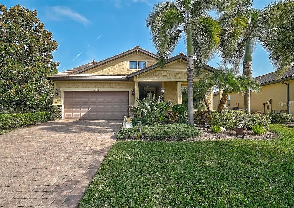 1st image of 17009 Seaford Way