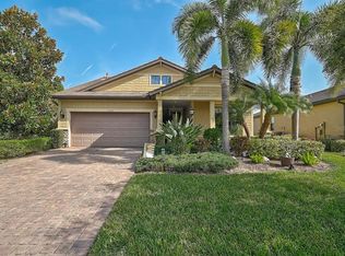 17009 Seaford Way, Bradenton, FL 34202