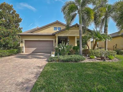 17009 Seaford Way, Bradenton, FL, 34202