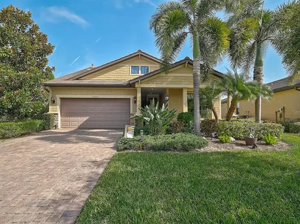 17009 Seaford Way, Bradenton, FL 34202