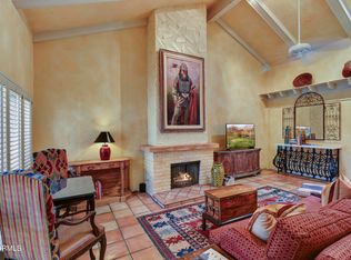 5738 N Scottsdale Rd, Paradise Valley, AZ 85253