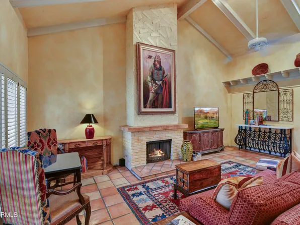 5738 N SCOTTSDALE Road, Scottsdale, AZ 85253