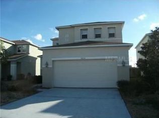 32244 Fish Hook Loop, Wesley Chapel, FL 33545