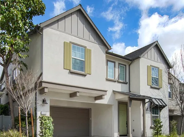 944 Aurora Ln, Costa Mesa, CA 92626