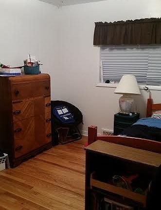 4th image of 3621 Monte Vista Dr