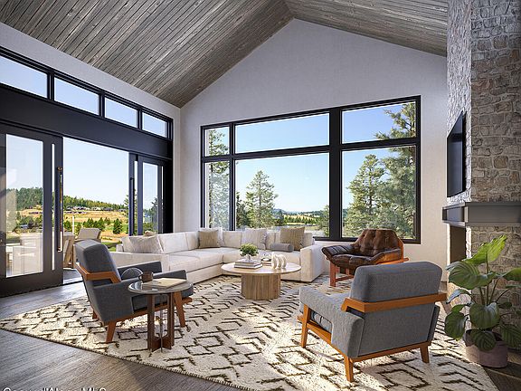 3rd image of B 1 W Rivelle Ct