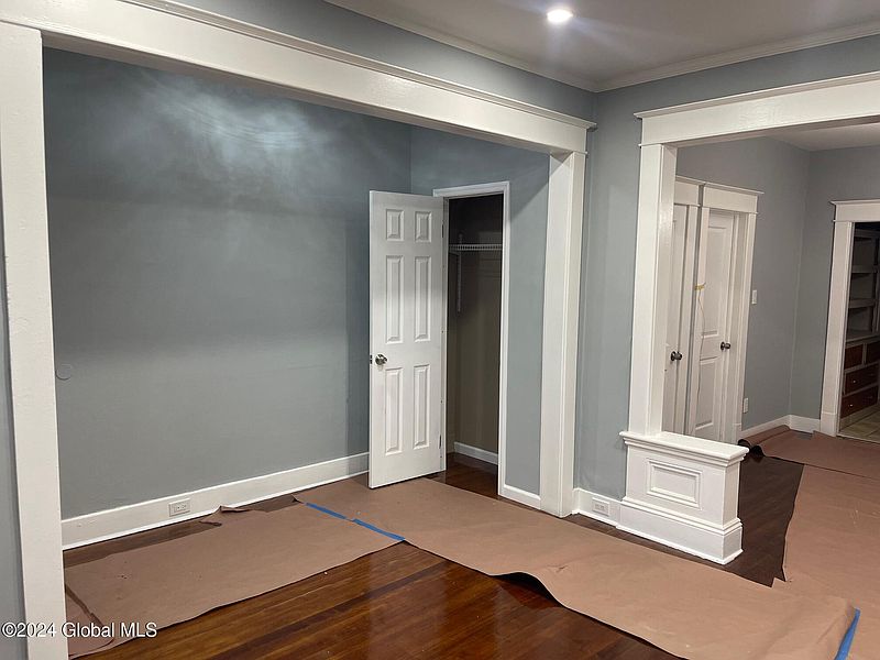 5th image of 1429 Chrisler Avenue