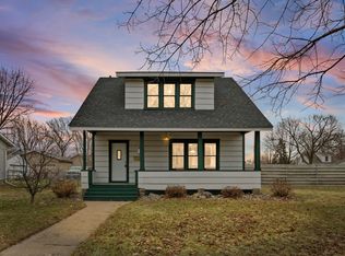 844 Portland Ave, Saint Paul Park, MN 55071