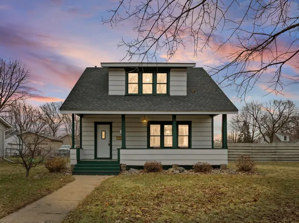 844 Portland Ave, Saint Paul Park, MN 55071