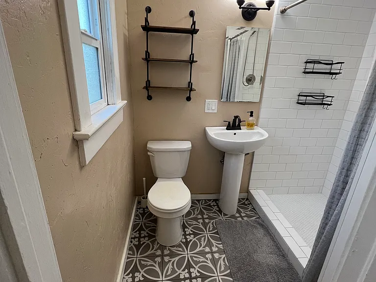 392 E Arrow Hwy — Photo 6