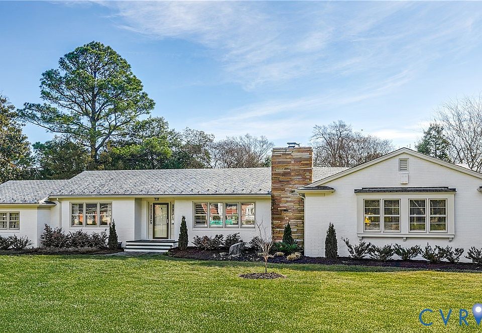 1st image of 2841 Braidwood Rd