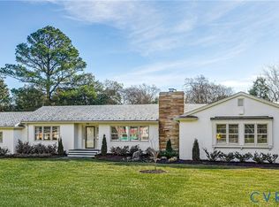 2841 Braidwood Rd, Richmond, VA 23225