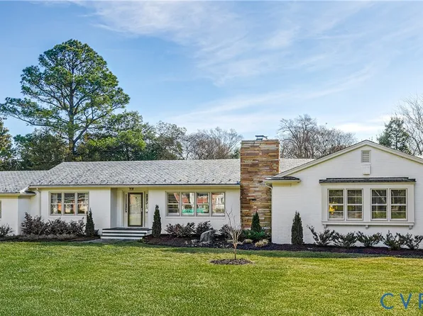 2841 Braidwood Rd, Richmond, VA 23225