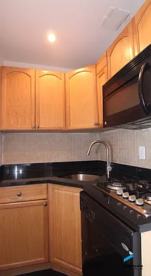 Rented by FirstService Realty (legacy) | media 14