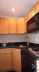 Rented by FirstService Realty (legacy)