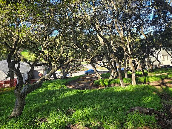 2nd image of 0 Paradise Rd