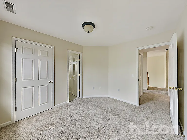 2014 Trenton Dr — Photo 12