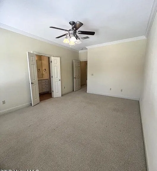 910 Jefferson Dr — Photo 9