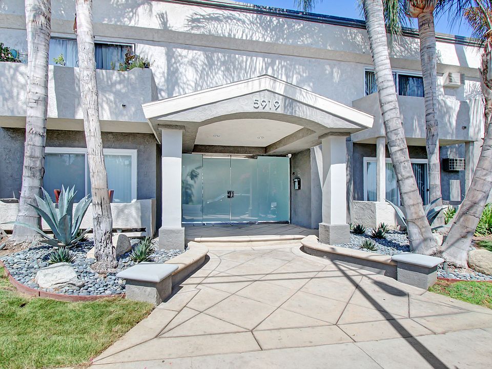 Terraces at Tarzana 59195931 Reseda Blvd Tarzana, CA Zillow