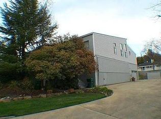 3212 Western Dr, Cameron Park, CA 95682