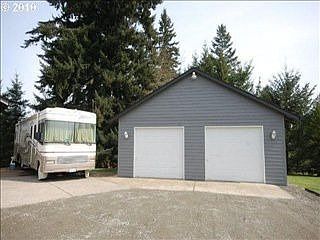 4th image of 24012 NE 120th Ct