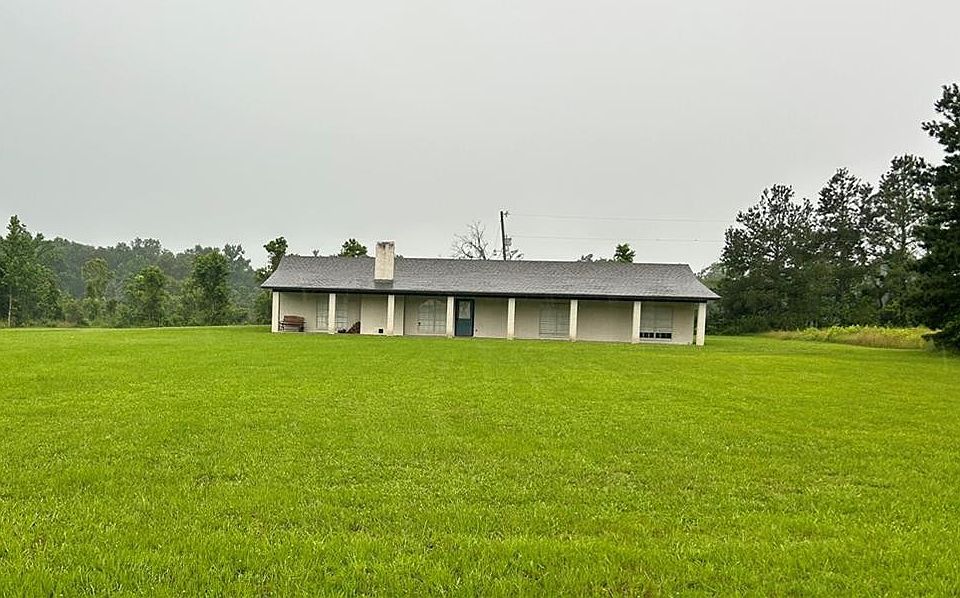 1st image of 2537 Allen Beulah Rd