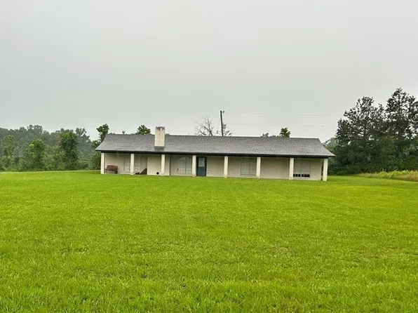 2537 Allen Beulah Rd, Marthaville, LA 71450