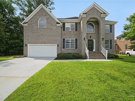 2nd image of 145 Sinclair Ln
