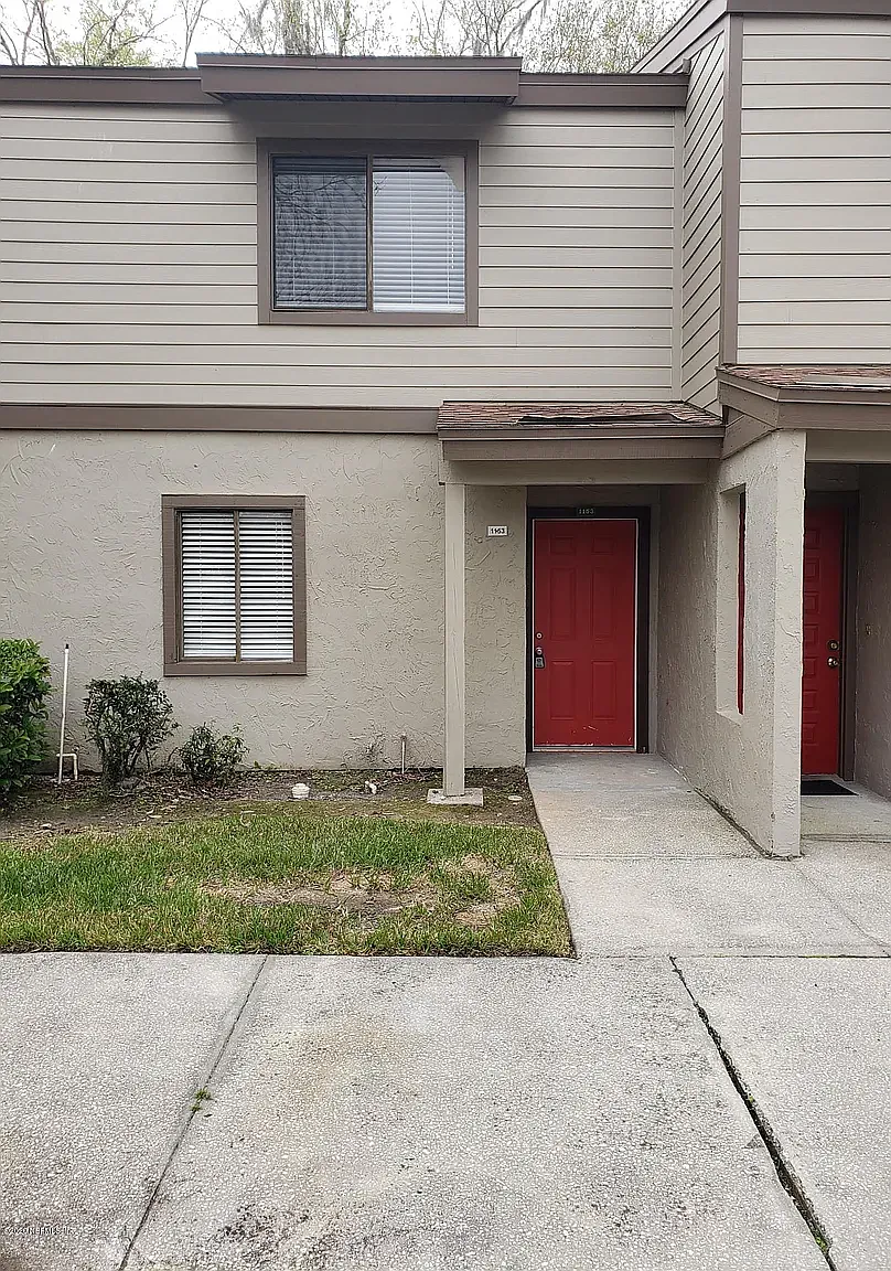 Building Photo - 8300 Plaza Gate Ln #1152
