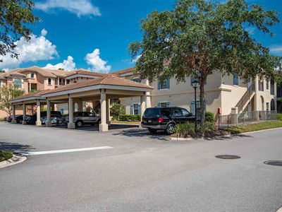 120 Calle El Jardin UNIT 203, Saint Augustine, FL, 32095