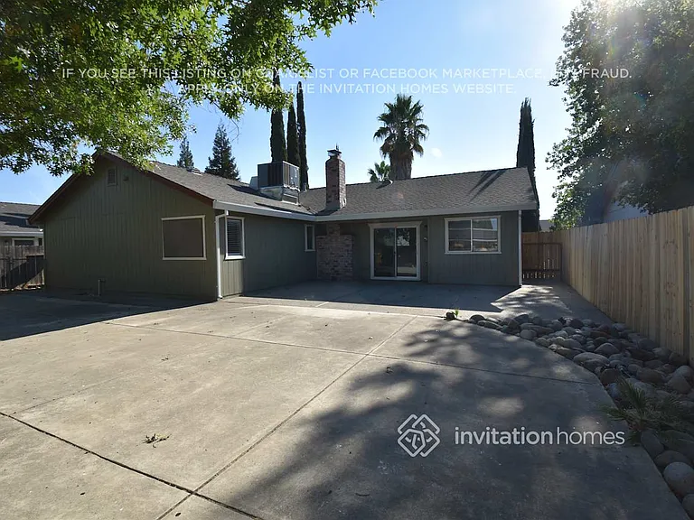 1247 Crescendo Dr — Photo 19
