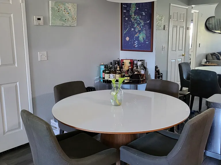 34264 Camino Capistrano #213 — Photo 7