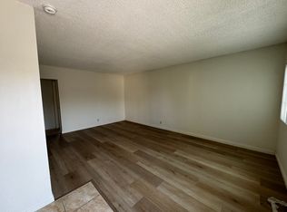 13522 Ramona Blvd APT E, Baldwin Park, CA 91706