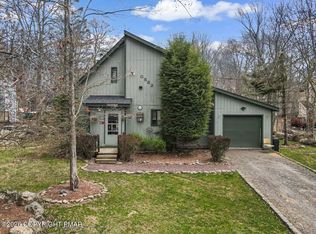 7924 Sleepy Hollow Dr, Tobyhanna, PA