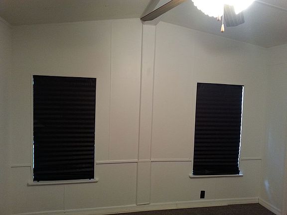 master room