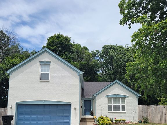 2nd image of 3444 Ravenel Ct