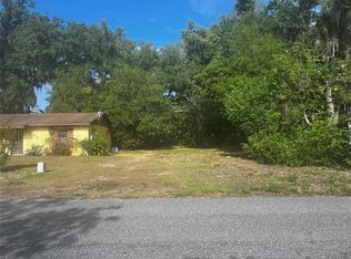 1109 Stinson St, Leesburg, FL 34748