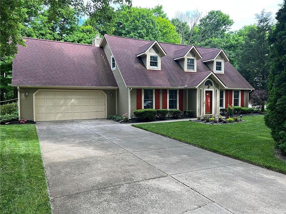 1st image of 5100 Pebble Brook Dr