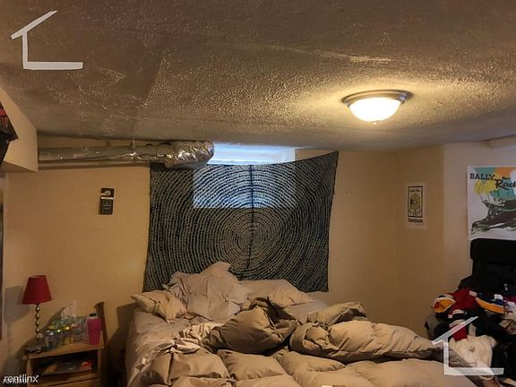 22 Chestnut Ave. #3 Boston (Jamaica Plain) Unit Photo 7