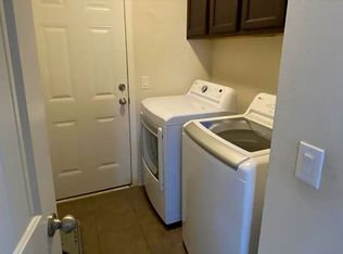 2113 Salamanca St, Navarre, FL 32566