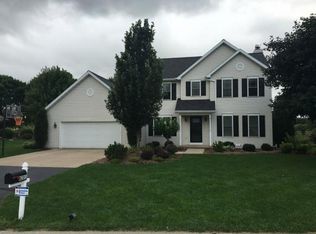 N201 Marion Ave, Appleton, WI 54915