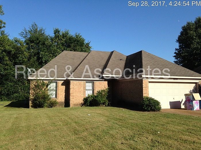 1st image of 6842 Valerie Dr