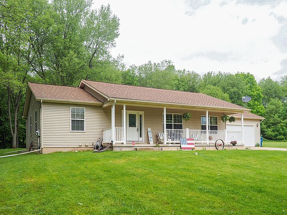 13485 Augusta Dr-103