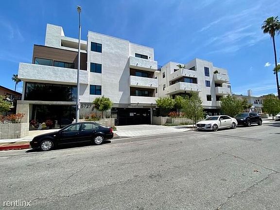 4th image of 5727 La Mirada Ave APT 408