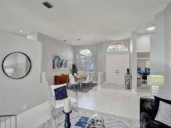 5th image of 1356 Ginger Cir