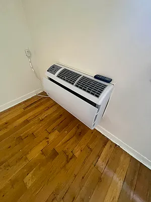 Rented by Best Apartments North Inc | media 24